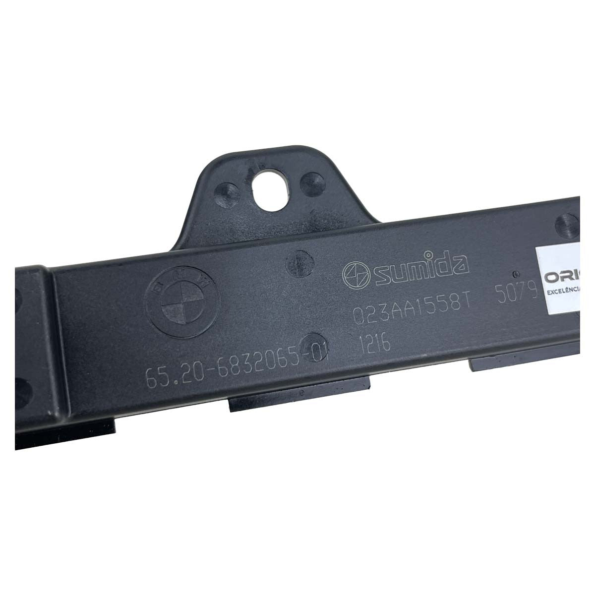 Antena Keyless Amplificada BMW 320i M G20 2020 2021 2022