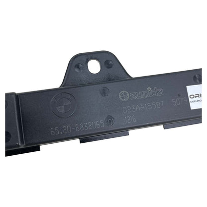 Antena Keyless Amplificada BMW 320i M G20 2020 2021 2022