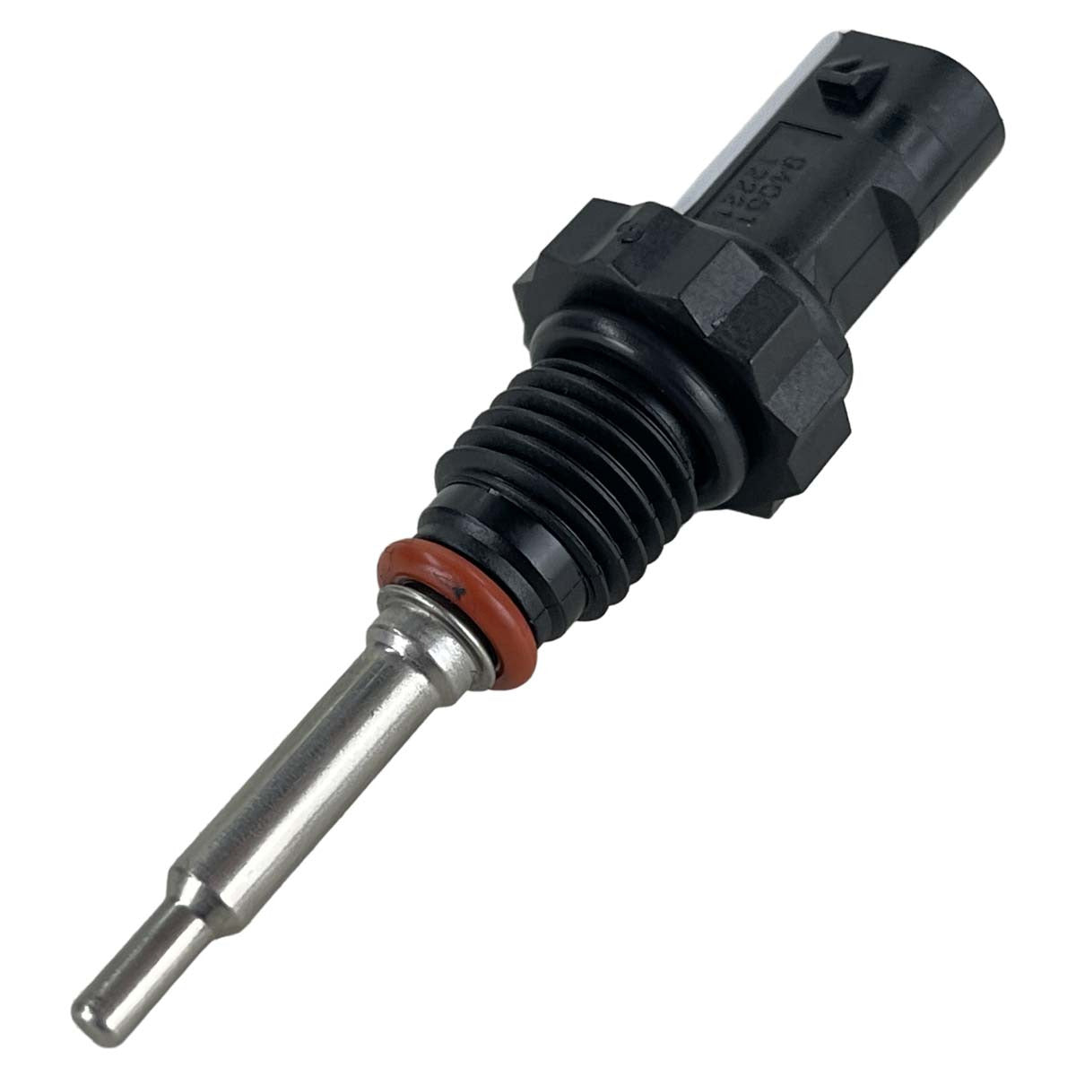 Sensor Temperatura BMW 320i B42 2021 2022 Duto Ar Turbina