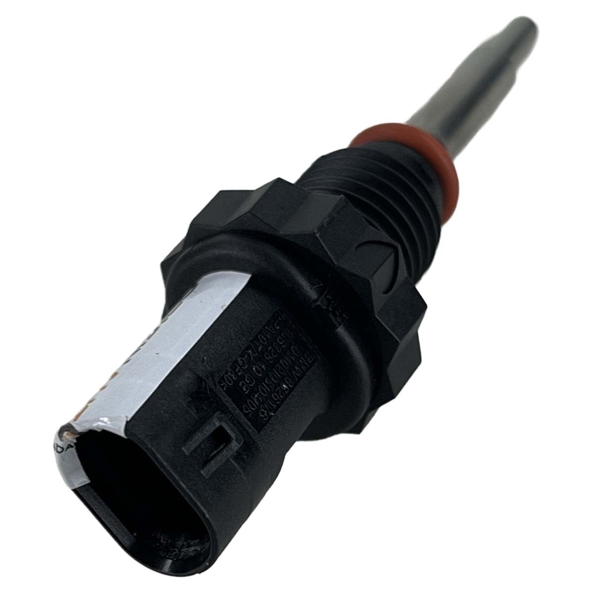 Sensor Temperatura BMW 320i B42 2021 2022 Duto Ar Turbina
