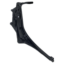 Moldura Corta Fogo BMW 320i M G20 2020 2021 2022 Superior