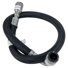 Mangueira Cano Combustível BMW 320i 2.0 B42 2021 2022 Bomba