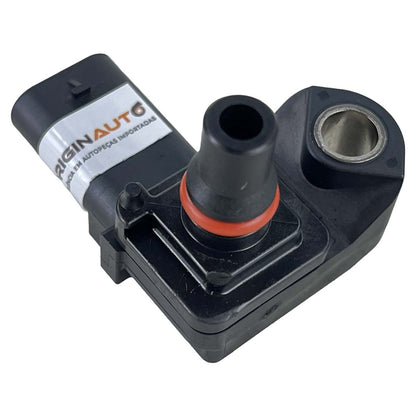 Sensor Map Pressão Ar BMW 320i 2.0 B42 184cv 2021 2022 Flex
