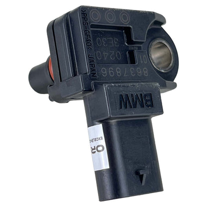Sensor Map Pressão Ar BMW 320i 2.0 B42 184cv 2021 2022 Flex