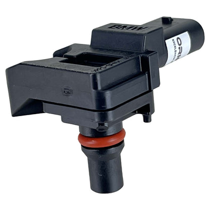 Sensor Map Pressão Ar BMW 320i 2.0 B42 184cv 2021 2022 Flex