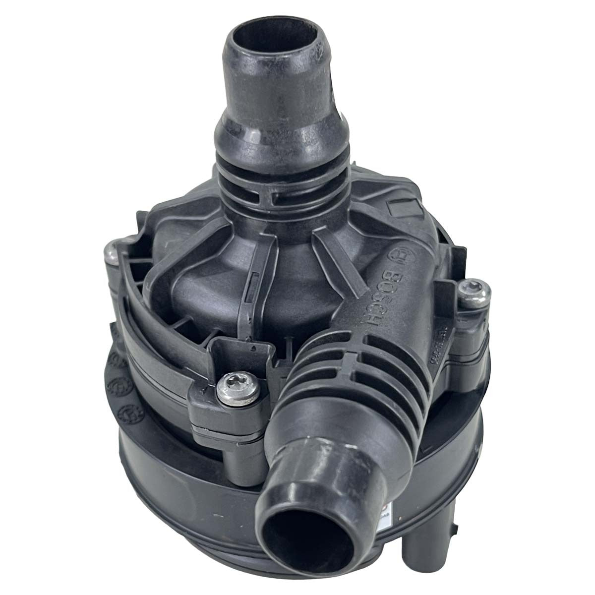 Bomba Água Auxiliar BMW 320i M B42 184cv 2021 2022 8651287