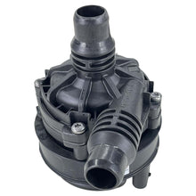Bomba Água Auxiliar BMW 320i M B42 184cv 2021 2022 8651287