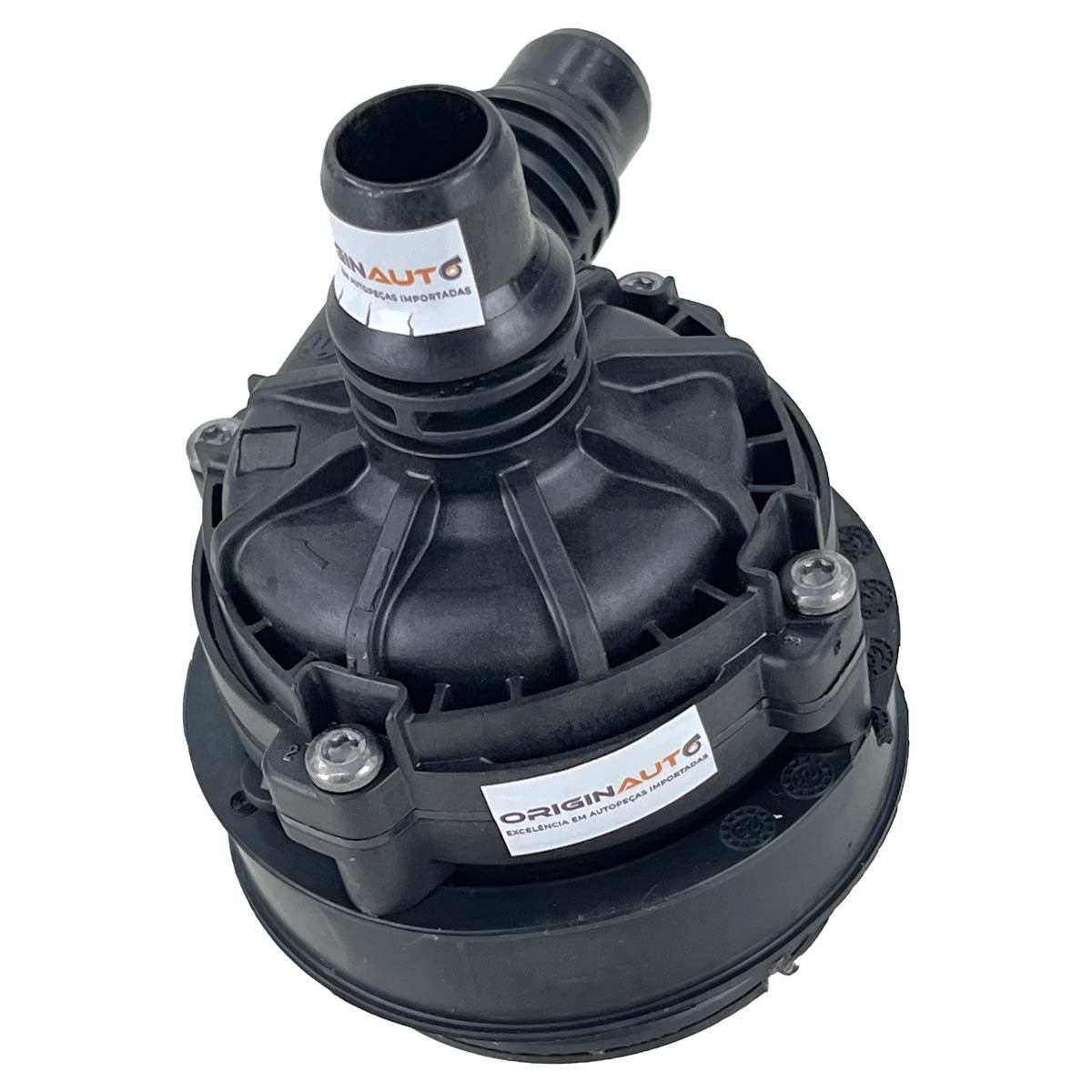 Bomba Água Auxiliar BMW 320i M B42 184cv 2021 2022 8651287