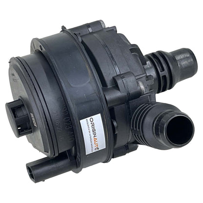 Bomba Água Auxiliar BMW 320i M B42 184cv 2021 2022 8651287