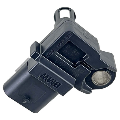 Sensor Map Pressão Ar BMW 320i 2021 2022 Coletor Admissão