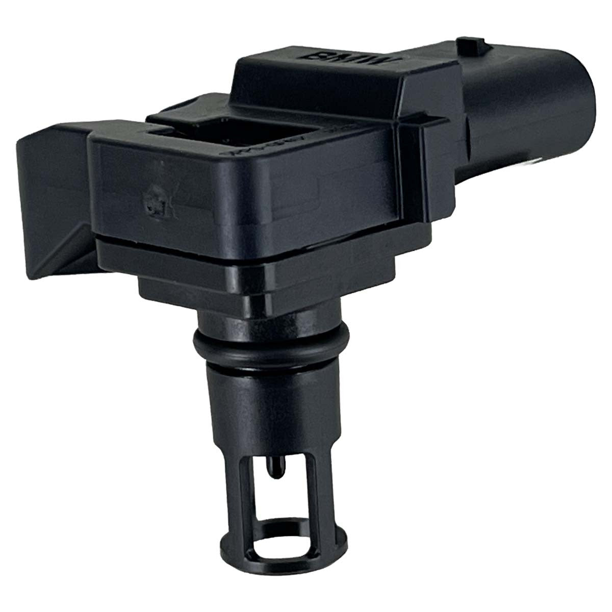 Sensor Map Pressão Ar BMW 320i 2021 2022 Coletor Admissão