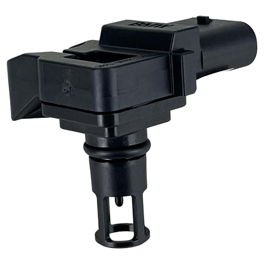 Sensor Map Pressão Ar BMW 320i 2021 2022 Coletor Admissão