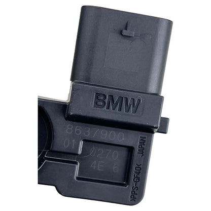 Sensor Map Pressão Ar BMW 320i 2021 2022 Coletor Admissão