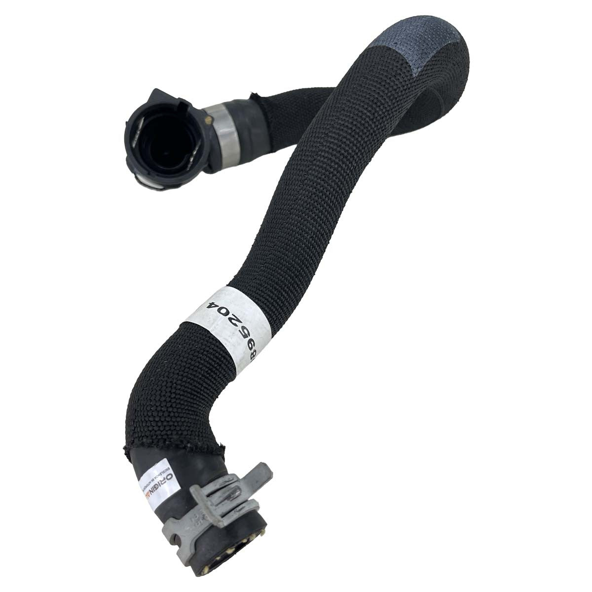 Mangueira Água Evaporadora BMW 320i B42 2021 2022 9398952