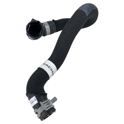 Mangueira Água Evaporadora BMW 320i B42 2021 2022 9398952