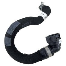 Mangueira Água Evaporadora BMW 320i B42 2021 2022 9398952