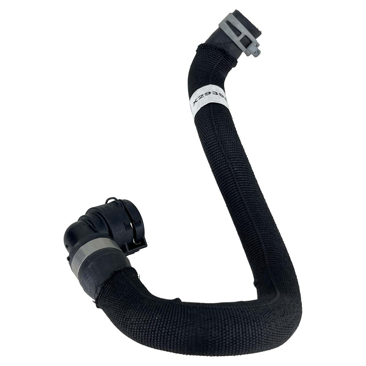 Mangueira Água Evaporadora BMW 320i B42 2021 2022 9398952