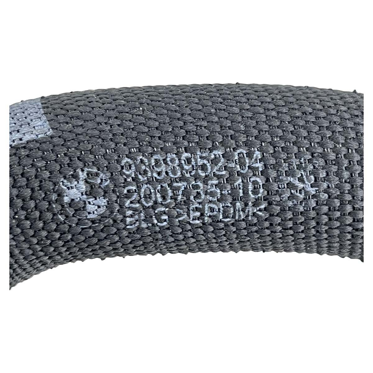 Mangueira Água Evaporadora BMW 320i B42 2021 2022 9398952