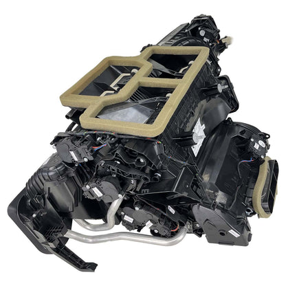 Caixa Evaporadora BMW 320i 2020 2021 2022 Ar Condicionado