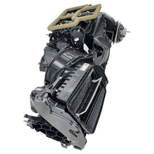 Caixa Evaporadora BMW 320i 2020 2021 2022 Ar Condicionado