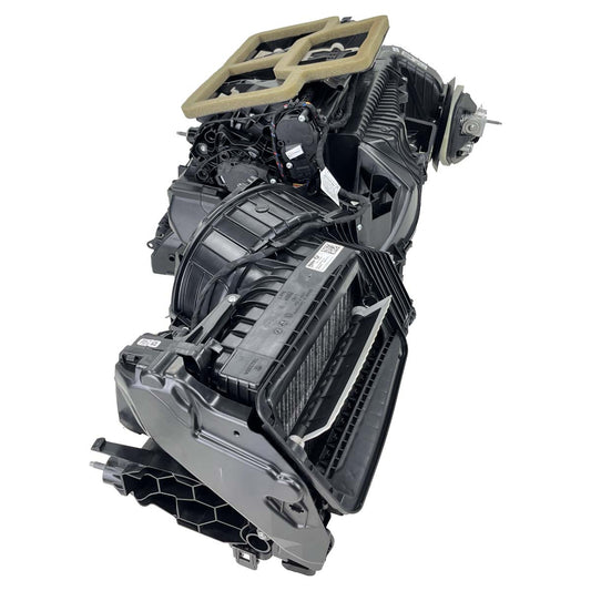 Caixa Evaporadora BMW 320i 2020 2021 2022 Ar Condicionado