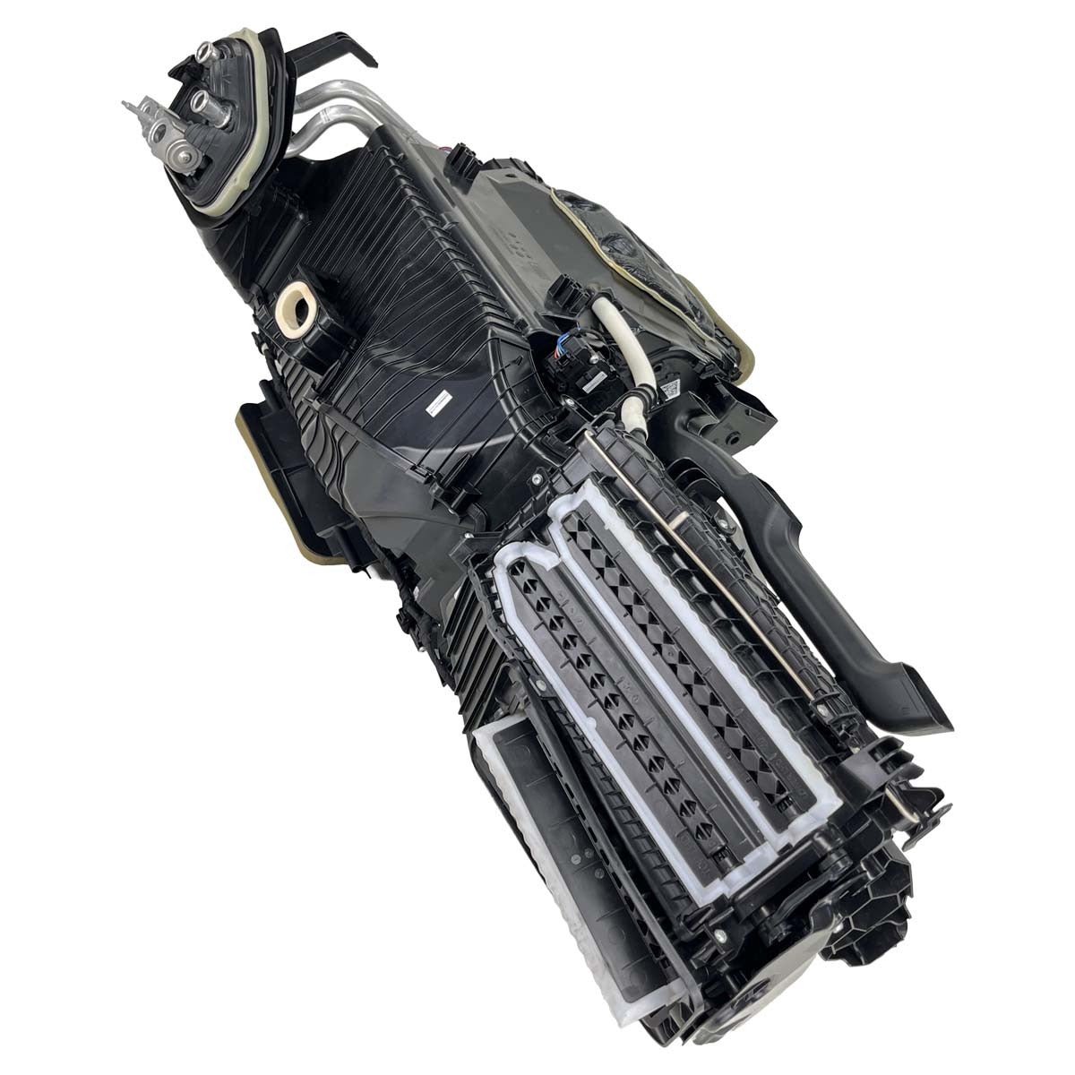 Caixa Evaporadora BMW 320i 2020 2021 2022 Ar Condicionado