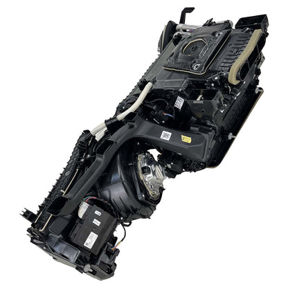 Caixa Evaporadora BMW 320i 2020 2021 2022 Ar Condicionado