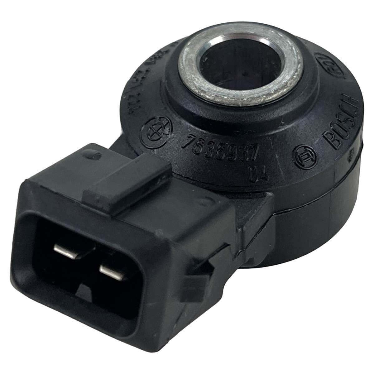 Sensor Detonação BMW 320i 2.0 B42 184cv 2021 2022 2023 Motor