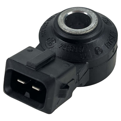 Sensor Detonação BMW 320i 2.0 B42 184cv 2021 2022 2023 Motor