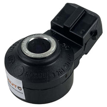 Sensor Detonação BMW 320i 2.0 B42 184cv 2021 2022 2023 Motor