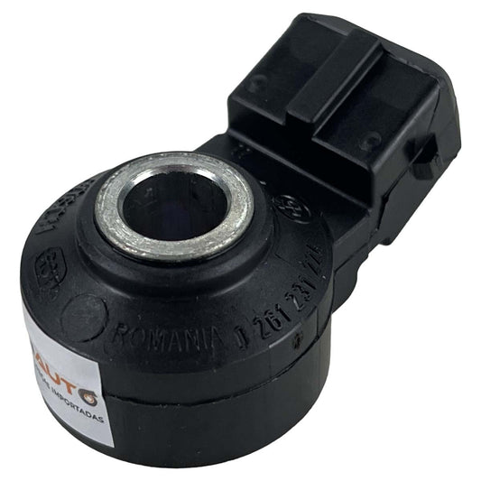Sensor Detonação BMW 320i 2.0 B42 184cv 2021 2022 2023 Motor