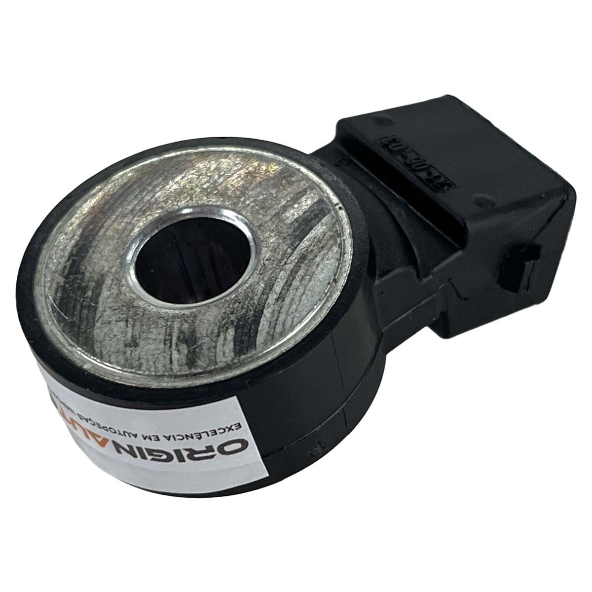 Sensor Detonação BMW 320i 2.0 B42 184cv 2021 2022 2023 Motor