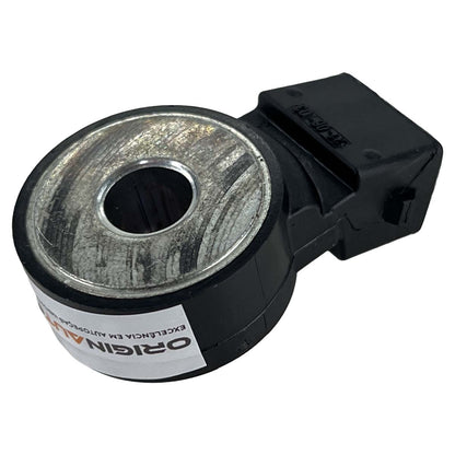 Sensor Detonação BMW 320i 2.0 B42 184cv 2021 2022 2023 Motor