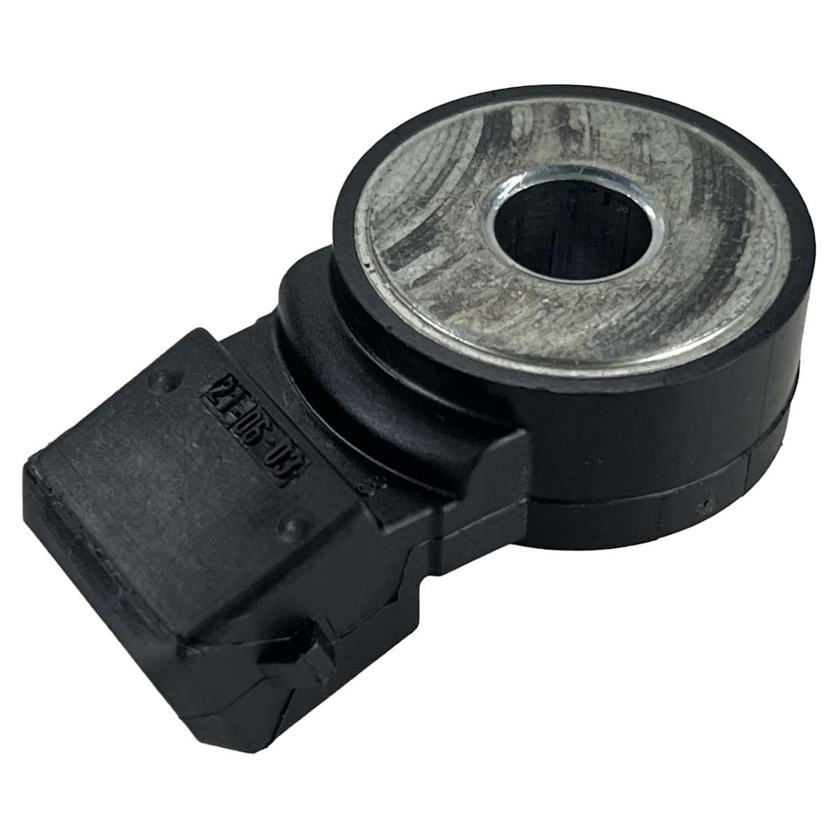 Sensor Detonação BMW 320i 2.0 B42 184cv 2021 2022 2023 Motor