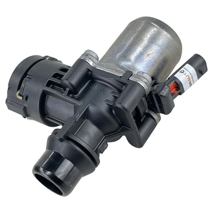 Válvula Aquecimento Comutação BMW 320i B42 184cv 2021 2022