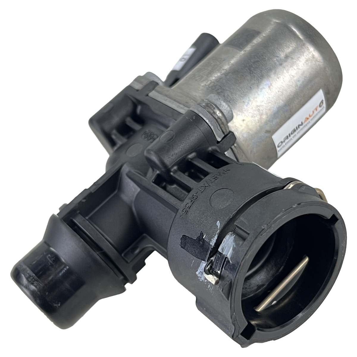 Válvula Aquecimento Comutação BMW 320i B42 184cv 2021 2022