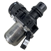 Válvula Aquecimento Comutação BMW 320i B42 184cv 2021 2022