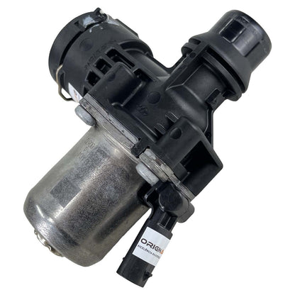 Válvula Aquecimento Comutação BMW 320i B42 184cv 2021 2022