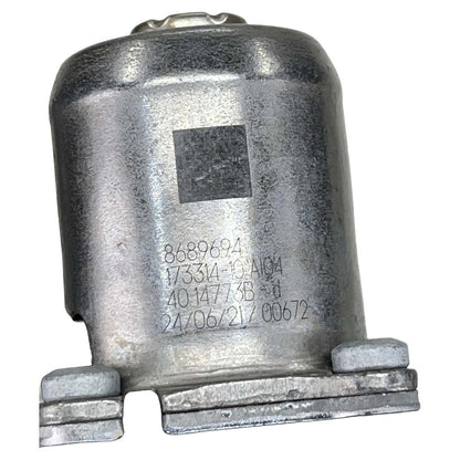 Válvula Aquecimento Comutação BMW 320i B42 184cv 2021 2022