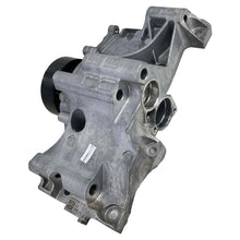 Bomba Água Motor BMW 320i M B42 184cv 2021 2022 8650988