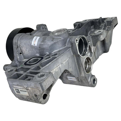 Bomba Água Motor BMW 320i M B42 184cv 2021 2022 8650988