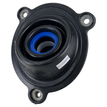 Coifa Borracha BMW 320i G20 2020 2021 2022 Coluna Direção