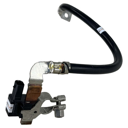 Cabo Polo Negativo Bateria BMW 320i M B42 184cv 2021 2022