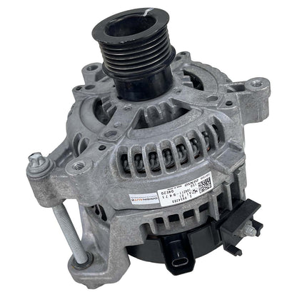 Alternador BMW 320i 2.0 B42 184cv 2021 2022 8654280