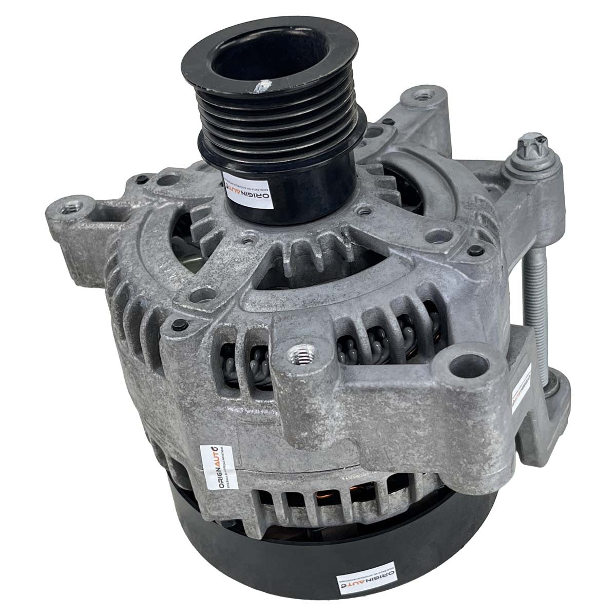 Alternador BMW 320i 2.0 B42 184cv 2021 2022 8654280