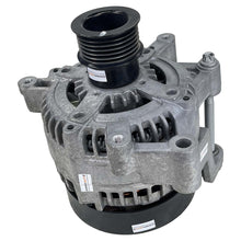Alternador BMW 320i 2.0 B42 184cv 2021 2022 8654280