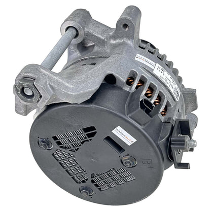 Alternador BMW 320i 2.0 B42 184cv 2021 2022 8654280