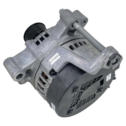 Alternador BMW 320i 2.0 B42 184cv 2021 2022 8654280