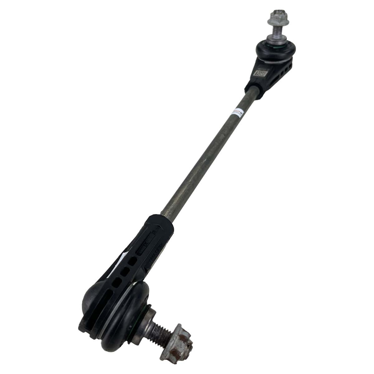 Bieleta BMW 320i M G20 2020 2021 2022 Dianteiro 6893359