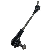 Bieleta BMW 320i M G20 2020 2021 2022 Dianteiro 6893359